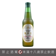 鏈接至 THE 限量獎項 軽井沢ビール Weiss 白啤酒 (12支/箱) 詳細分頁