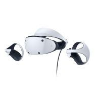 鏈接至 宏碁遊戲 PlayStation VR2 詳細分頁
