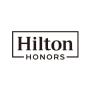 希爾頓榮譽客會酒店獎勵計劃