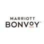 Marriott Bonvoy®萬豪旅享家®計劃