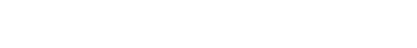 Don't Live Life Without It Don't Live Life Without It