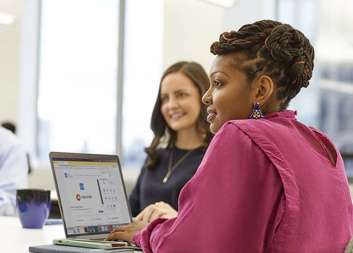 American Express Careers American Express Careers